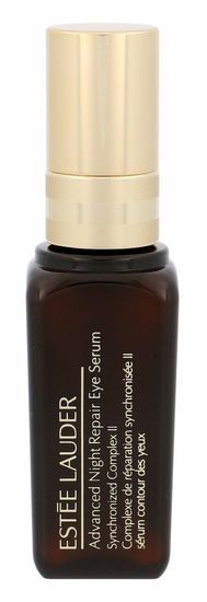 Estée Lauder 15ml advanced night repair night repair eye