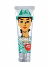 Benefit 50ml the porefessional, podklad pod makeup