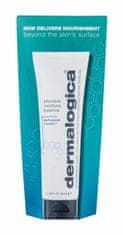 Dermalogica 50ml daily skin health intensive moisture