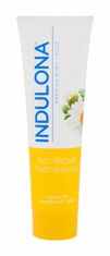 Indulona 85ml chamomile, krém na ruce