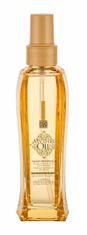 Kraftika 100ml loréal professionnel mythic oil, olej na vlasy