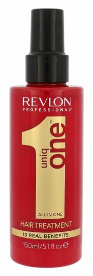 Revlon Professional 150ml uniq one, maska na vlasy