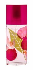 Elizabeth Arden 100ml green tea pomegranate, toaletní voda