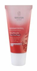 Weleda 30ml pomegranate firming night, noční pleťový krém