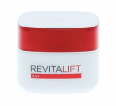 L’ORÉAL PARIS 50ml loréal paris revitalift, denní pleťový krém