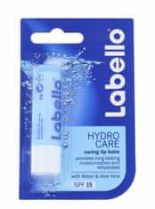 Labello 5.5ml hydro care, balzám na rty