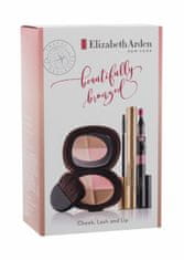 Elizabeth Arden 15g fourever bronze beautifully bronzed