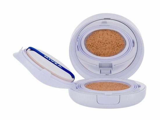 Nivea 15g q10 plus 3in1 care cushion spf15