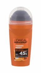 L’ORÉAL PARIS 50ml loréal paris men expert thermic resist 45c