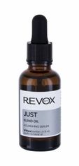 Revox 30ml just blend oil, pleťové sérum