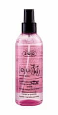 Kraftika 200ml ziaja jeju body and face mist, tělová voda