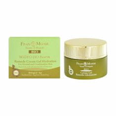 Frais Monde 50ml hydro bio reserve remedy cream gel