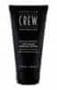 American Crew 150ml shaving skincare post-shave cooling