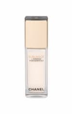 Chanel 40ml sublimage lessence fondamentale, pleťové sérum