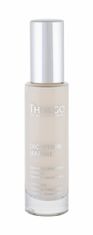 Thalgo 30ml exception marine intensive redensifying