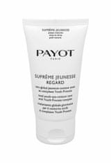 Payot 50ml supreme jeunesse regard, oční krém