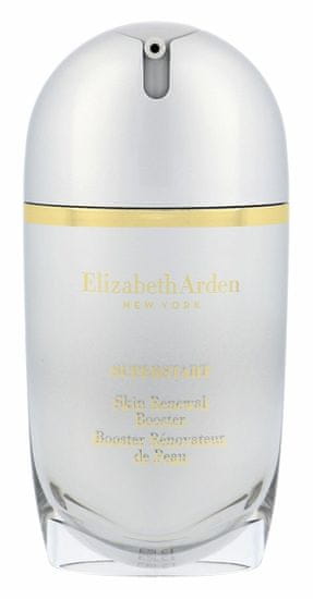 Elizabeth Arden 30ml superstart skin renewal booster