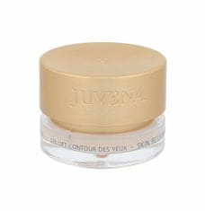 Juvena 15ml skin rejuvenate lifting, oční gel