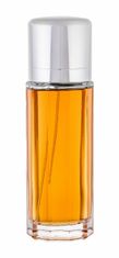 Calvin Klein 100ml escape, parfémovaná voda