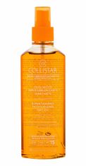 Collistar 200ml special perfect tan supertanning