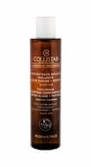 Collistar 200ml special perfect body two-phase sculpting