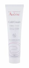 Avéne 100ml cold cream, denní pleťový krém