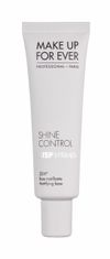 Kraftika 30ml make up for ever step 1 primer shine control