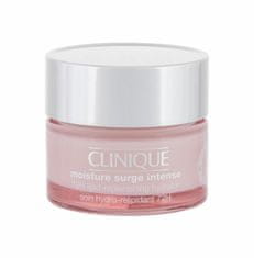 Clinique 30ml moisture surge intense 72h hydrator