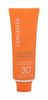 50ml sun sport invisible face gel spf30