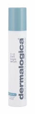 Dermalogica 50ml powerbright trx c -12 pure bright