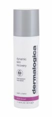 Dermalogica 50ml age smart dynamic skin recovery spf50