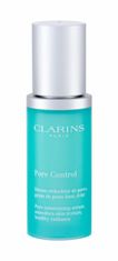 Clarins 30ml pore control pore minimizing serum