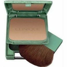 Clinique 10g almost powder makeup spf15, 01 fair, makeup