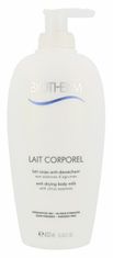 Biotherm 400ml lait corporel, tělové mléko