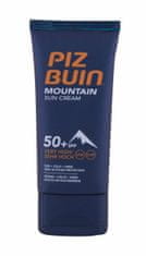 Piz Buin 50ml mountain spf50+
