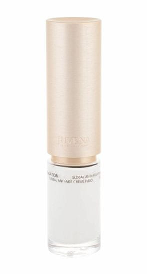 Juvena 50ml skin specialists skinsation global anti-age