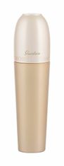 Guerlain 30ml orchidée impériale the sleeping serum