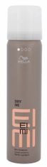 Wella Professional 65ml eimi, suchý šampon