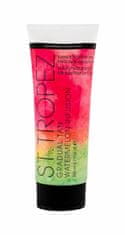 Kraftika 200ml gradual tan watermelon infusion