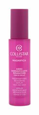 Collistar 30ml magnifica redensifying repairing serum