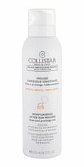 Collistar 200ml special perfect tan after sun mousse