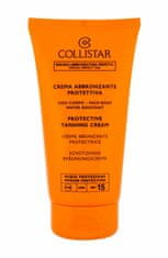 Collistar 150ml special perfect tan protective tanning