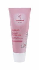 Weleda 50ml almond sensitive, krém na ruce