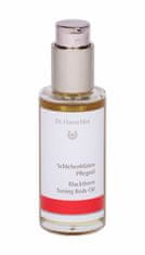 Kraftika 75ml dr. hauschka blackthorn toning