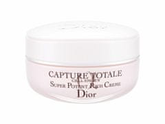 Dior Christian 50ml capture totale c.e.l.l. energy super