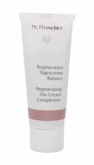 Kraftika 40ml dr. hauschka regenerating day cream complexion