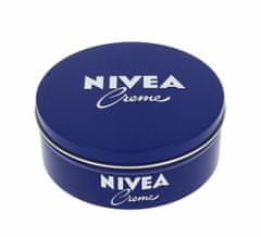 Nivea 400ml creme, denní pleťový krém