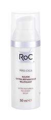 ROC 50ml pro-cica extra-repairing, denní pleťový krém