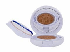 Nivea 15g q10 plus 3in1 care cushion spf15, 02 dark