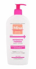 Kraftika 400ml mixa sensitive skin expert intensive firming